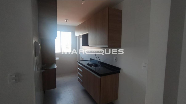 Imagem Apartamento com 2 Quartos à Venda, 60 m² em Jardim Cidade Universitária - João Pessoa Imagem Apartamento com 2 Quartos à Venda, 60 m² em Jardim Cidade Universitária - João Pessoa