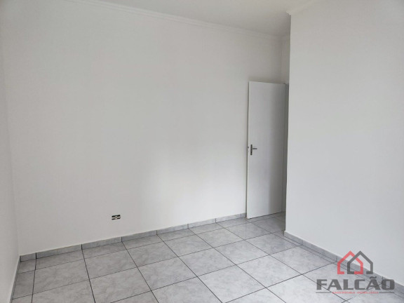 Imagem Apartamento com 2 Quartos à Venda, 100 m² em Centro - São Vicente Imagem Apartamento com 2 Quartos à Venda, 100 m² em Centro - São Vicente