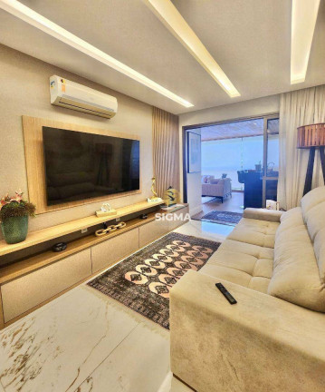 Imagem Apartamento com 3 Quartos à Venda, 128 m² em Recreio Dos Bandeirantes - Rio De Janeiro Imagem Apartamento com 3 Quartos à Venda, 128 m² em Recreio Dos Bandeirantes - Rio De Janeiro