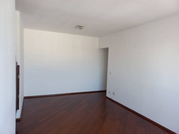 Imagem Apartamento com 2 Quartos para Alugar, 75 m² em Jardim São Dimas - São José Dos Campos Imagem Apartamento com 2 Quartos para Alugar, 75 m² em Jardim São Dimas - São José Dos Campos
