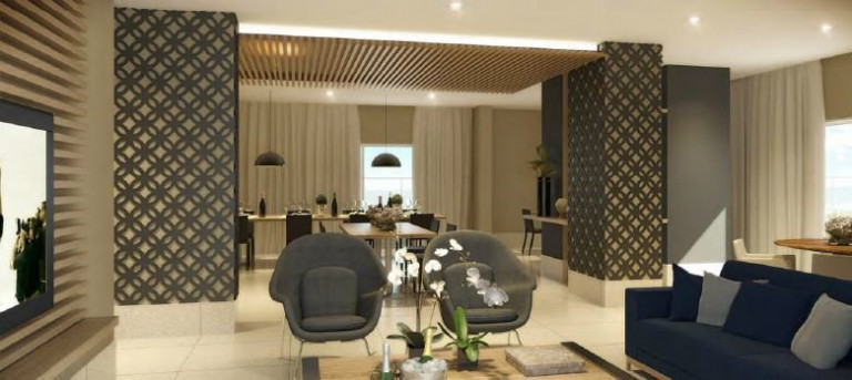Imagem Apartamento com 3 Quartos à Venda, 106 m² em Centro - Jundiaí Imagem Apartamento com 3 Quartos à Venda, 106 m² em Centro - Jundiaí