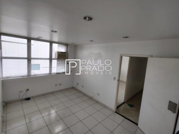 Imagem Imóvel Comercial à Venda, 71 m² em Cerqueira Cesar - São Paulo Imagem Imóvel Comercial à Venda, 71 m² em Cerqueira Cesar - São Paulo