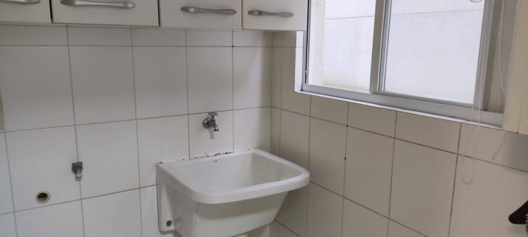 Imagem Apartamento com 3 Quartos à Venda, 93 m² em Pioneiros - Balneário Camboriú Imagem Apartamento com 3 Quartos à Venda, 93 m² em Pioneiros - Balneário Camboriú