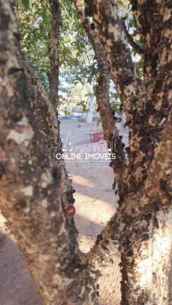 Imagem Casa com 2 Quartos à Venda, 2.000 m² em Mogi Guaçu