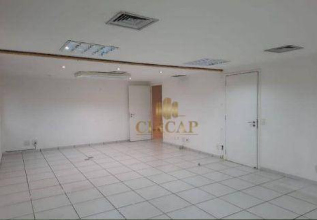 Imagem Imóvel à Venda, 103 m² em Itaim Bibi - São Paulo Imagem Imóvel à Venda, 103 m² em Itaim Bibi - São Paulo