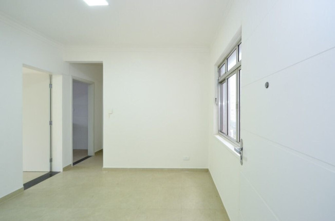Foto do imóvel Apartamento com 1 Quarto à Venda, 40 m² em Aclimação - São Paulo