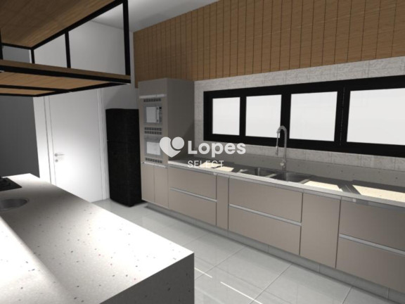 Imagem Imóvel com 4 Quartos à Venda, 381 m² em Condomínio Campo De Toscana - Vinhedo Imagem Imóvel com 4 Quartos à Venda, 381 m² em Condomínio Campo De Toscana - Vinhedo