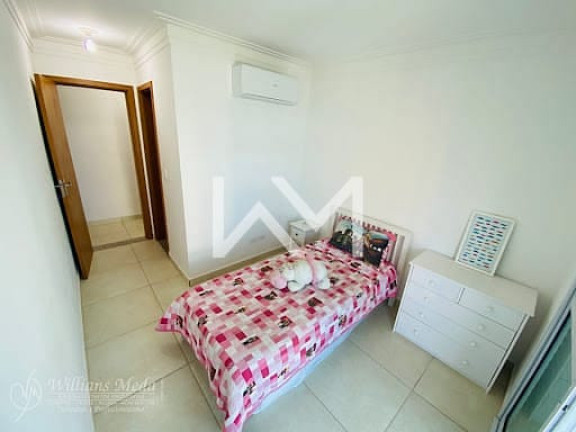 Imagem Apartamento com 4 Quartos à Venda, 164 m² em Guilhermina - Praia Grande Imagem Apartamento com 4 Quartos à Venda, 164 m² em Guilhermina - Praia Grande