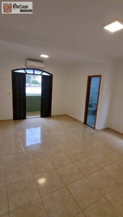 Imagem Sobrado com 4 Quartos à Venda, 200 m² em Jardim América - São José Dos Campos Imagem Sobrado com 4 Quartos à Venda, 200 m² em Jardim América - São José Dos Campos