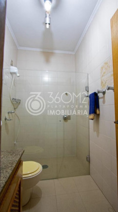 Imagem Casa com 2 Quartos à Venda, 78 m² em Jardim - Santo André