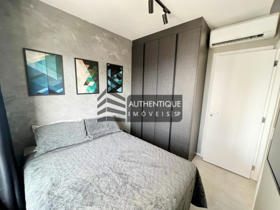 Imagem Apartamento com 1 Quarto à Venda, 30 m² em Vila Madalena - São Paulo Imagem Apartamento com 1 Quarto à Venda, 30 m² em Vila Madalena - São Paulo