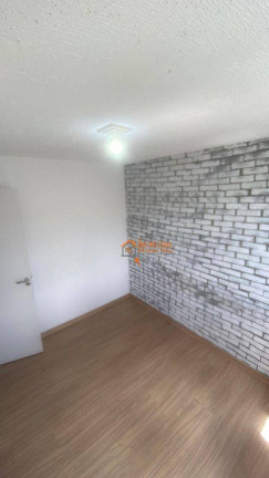 Imagem Apartamento com 2 Quartos à Venda ou Locação, 48 m² em Jardim Ansalca - Guarulhos Imagem Apartamento com 2 Quartos à Venda ou Locação, 48 m² em Jardim Ansalca - Guarulhos