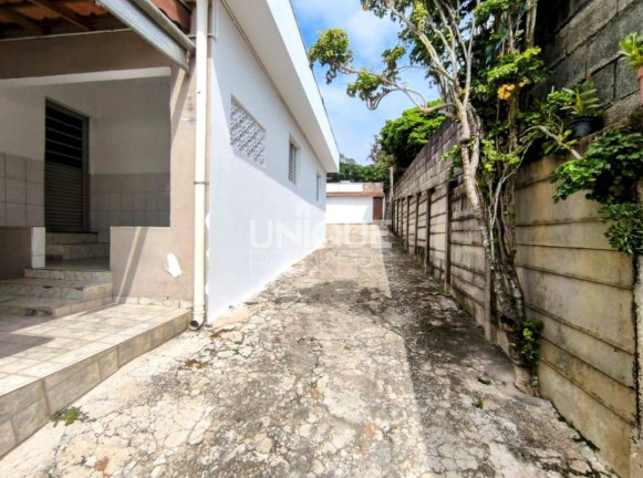 Imagem Casa com 6 Quartos à Venda, 500 m² em Vila Nova Jundiainópolis - Jundiaí Imagem Casa com 6 Quartos à Venda, 500 m² em Vila Nova Jundiainópolis - Jundiaí