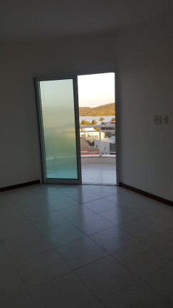 Imagem Cobertura com 3 Quartos à Venda, 204 m² em Passagem - Cabo Frio