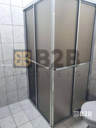 Imagem Casa com 3 Quartos à Venda, 181 m² em Parque Santa Cecília - Bauru Imagem Casa com 3 Quartos à Venda, 181 m² em Parque Santa Cecília - Bauru