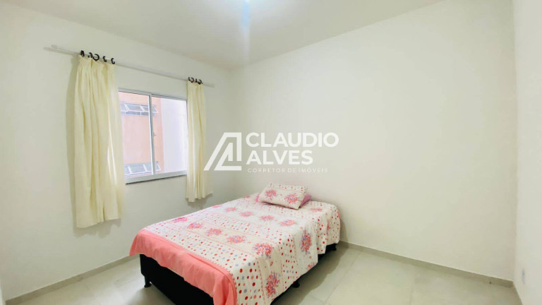 Imagem Apartamento com 2 Quartos para Alugar, 55 m² em Sim - Feira De Santana