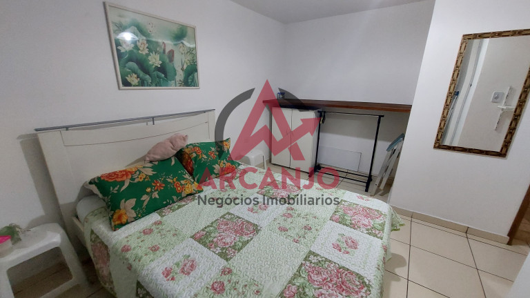 Imagem Apartamento com 3 Quartos à Venda, 116 m² em Pereque Açu - Ubatuba Imagem Apartamento com 3 Quartos à Venda, 116 m² em Pereque Açu - Ubatuba