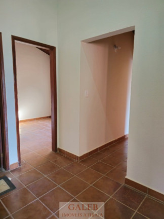 Imagem Imóvel com 4 Quartos à Venda, 280 m² em Jardim Estância Brasil - Atibaia Imagem Imóvel com 4 Quartos à Venda, 280 m² em Jardim Estância Brasil - Atibaia