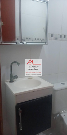 Imagem Apartamento com 2 Quartos à Venda, 76 m² em Cascadura - Rio De Janeiro Imagem Apartamento com 2 Quartos à Venda, 76 m² em Cascadura - Rio De Janeiro