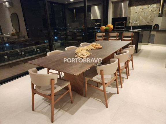 Imagem Casa com 4 Quartos à Venda, 400 m² em Alphaville - Santana De Parnaíba Imagem Casa com 4 Quartos à Venda, 400 m² em Alphaville - Santana De Parnaíba