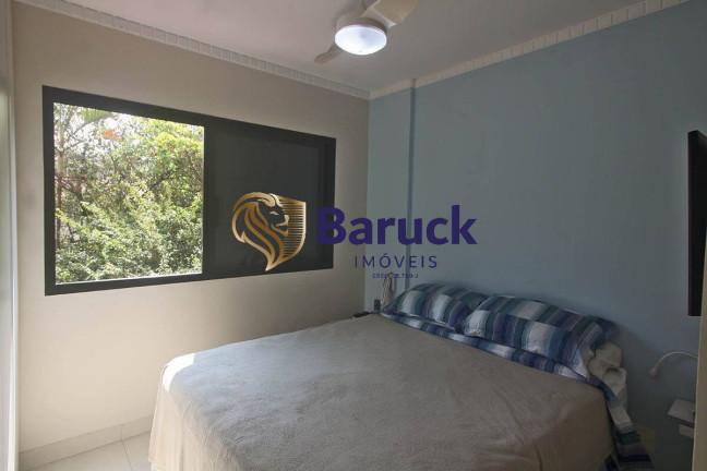 Imagem Apartamento com 3 Quartos à Venda, 80 m² em Bosque Da Saúde - São Paulo Imagem Apartamento com 3 Quartos à Venda, 80 m² em Bosque Da Saúde - São Paulo