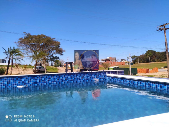 Casa com 4 Quartos à Venda, 215 m² em Ninho Verde - Pardinho