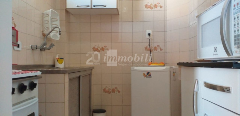 Imagem Apartamento com 1 Quarto à Venda, 42 m² em Barra Funda - São Paulo Imagem Apartamento com 1 Quarto à Venda, 42 m² em Barra Funda - São Paulo