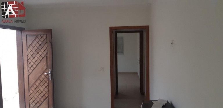 Imagem Casa com 2 Quartos à Venda, 90 m² em Parque Cruzeiro Do Sul - São Paulo