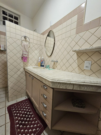 Imagem Casa com 3 Quartos à Venda, em Prolongamento Jardim Lima - Franca Imagem Casa com 3 Quartos à Venda, em Prolongamento Jardim Lima - Franca