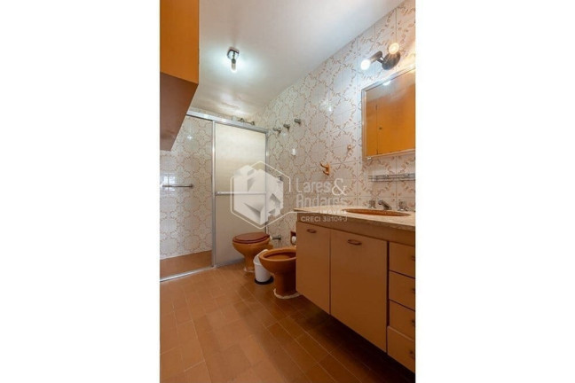 Imagem Apartamento com 3 Quartos à Venda, 105 m² em Indianópolis - São Paulo Imagem Apartamento com 3 Quartos à Venda, 105 m² em Indianópolis - São Paulo