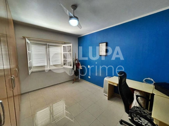 Imagem Casa com 3 Quartos à Venda, 208 m² em Vila Guilherme - São Paulo Imagem Casa com 3 Quartos à Venda, 208 m² em Vila Guilherme - São Paulo