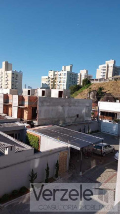 Imagem Casa com 3 Quartos à Venda, 180 m² em São Francisco De Assis - Camboriú Imagem Casa com 3 Quartos à Venda, 180 m² em São Francisco De Assis - Camboriú