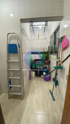 Imagem Apartamento com 2 Quartos à Venda, 70 m² em Boqueirão - Praia Grande Imagem Apartamento com 2 Quartos à Venda, 70 m² em Boqueirão - Praia Grande