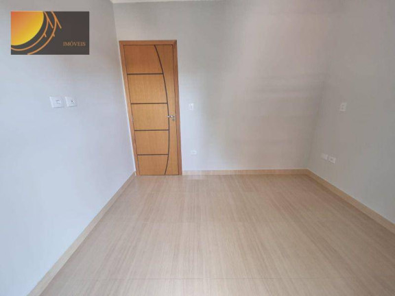 Imagem Casa com 3 Quartos à Venda, 165 m² em Pirituba - São Paulo Imagem Casa com 3 Quartos à Venda, 165 m² em Pirituba - São Paulo