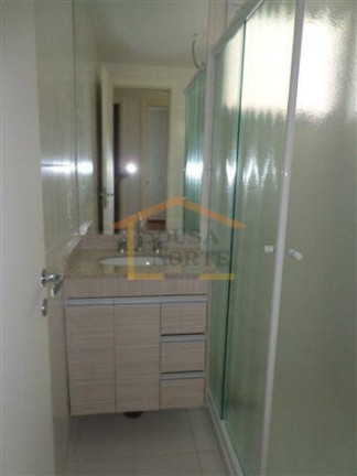 Imagem Apartamento com 3 Quartos para Alugar, em Centro - Guarulhos Imagem Apartamento com 3 Quartos para Alugar, em Centro - Guarulhos