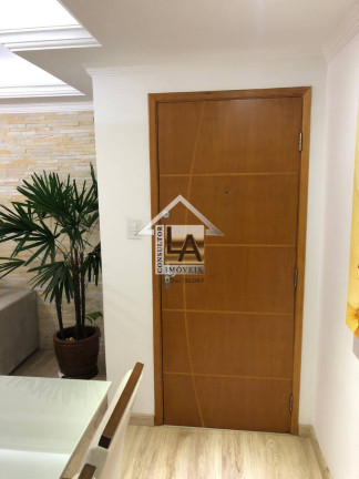 Imagem Apartamento com 2 Quartos à Venda, 78 m² em Indianópolis - São Paulo Imagem Apartamento com 2 Quartos à Venda, 78 m² em Indianópolis - São Paulo