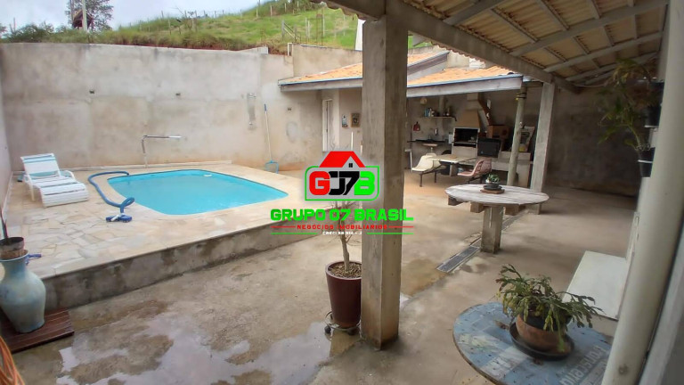 Imagem Chácara com 2 Quartos à Venda, 1.000 m² em Zona Rural De Jambeiro - Jambeiro Imagem Chácara com 2 Quartos à Venda, 1.000 m² em Zona Rural De Jambeiro - Jambeiro