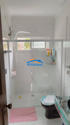 Imagem Casa de Condomínio com 3 Quartos à Venda, 830 m² em Chácara Vale Do Rio Cotia - Carapicuíba Imagem Casa de Condomínio com 3 Quartos à Venda, 830 m² em Chácara Vale Do Rio Cotia - Carapicuíba