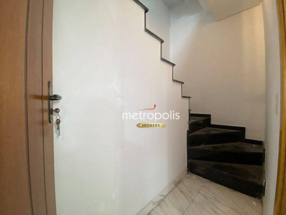 Imagem Sobrado com 2 Quartos à Venda, 90 m² em Santa Teresinha - Santo André Imagem Sobrado com 2 Quartos à Venda, 90 m² em Santa Teresinha - Santo André