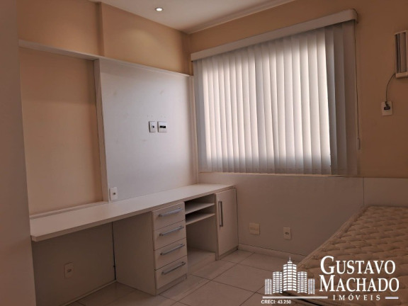 Imagem Imóvel com 3 Quartos à Venda, 110 m² em Aterrado - Volta Redonda