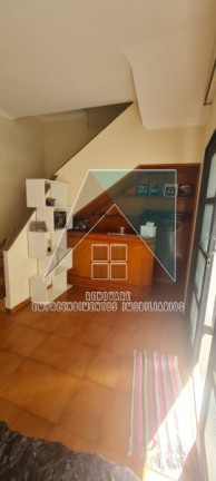Imagem Casa com 6 Quartos à Venda, 417 m² em Campos Eliseos - Ribeirão Preto