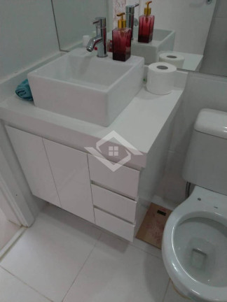 Imagem Apartamento com 3 Quartos à Venda, 127 m² em Recreio Dos Bandeirantes - Rio De Janeiro Imagem Apartamento com 3 Quartos à Venda, 127 m² em Recreio Dos Bandeirantes - Rio De Janeiro