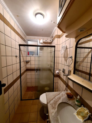 Imagem Apartamento com 2 Quartos à Venda, 75 m² em Praia Grande - Ubatuba Imagem Apartamento com 2 Quartos à Venda, 75 m² em Praia Grande - Ubatuba