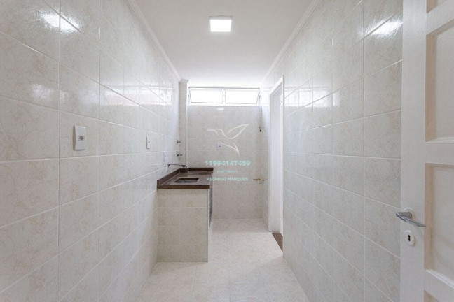 Imagem Apartamento com 1 Quarto à Venda, 57 m² em Bela Vista - São Paulo Imagem Apartamento com 1 Quarto à Venda, 57 m² em Bela Vista - São Paulo