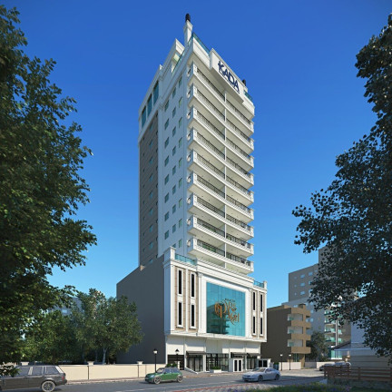 Apartamento com 3 Quartos à Venda, 152 m²