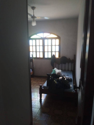 Imagem Casa com 7 Quartos à Venda,  em Praia Do Morro - Guarapari