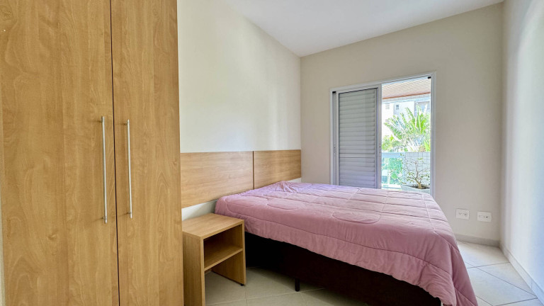 Imagem Apartamento com 4 Quartos à Venda, 160 m² em Riviera De São Lourenço - Bertioga Imagem Apartamento com 4 Quartos à Venda, 160 m² em Riviera De São Lourenço - Bertioga