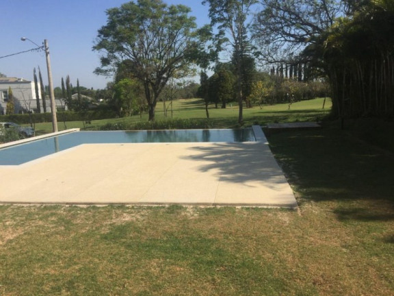 Imagem Sobrado com 4 Quartos à Venda, 1.000 m² em Lago Azul Condomínio E Golfe Clube - Araçoiaba Da Serra Imagem Sobrado com 4 Quartos à Venda, 1.000 m² em Lago Azul Condomínio E Golfe Clube - Araçoiaba Da Serra