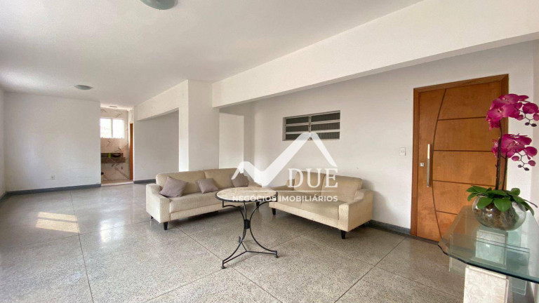 Imagem Apartamento com 3 Quartos à Venda, 133 m² em Embaré - Santos Imagem Apartamento com 3 Quartos à Venda, 133 m² em Embaré - Santos