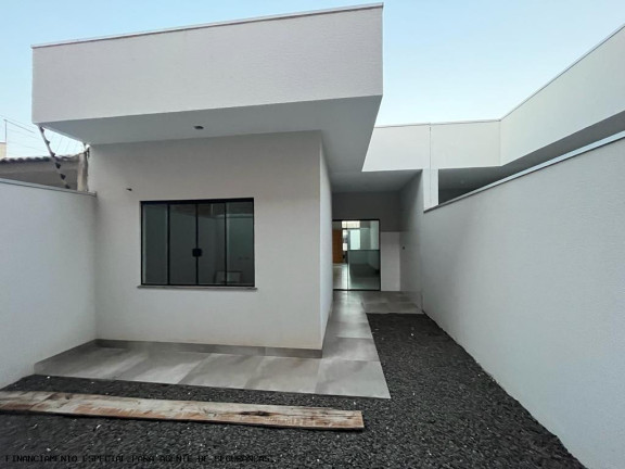 Imagem Imóvel com 2 Quartos à Venda, 58 m² em Jardim Santana